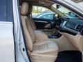 Toyota Highlander 2016 года за 15 000 000 тг. в Алматы – фото 15