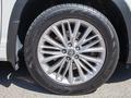 Toyota Highlander 2016 года за 15 000 000 тг. в Алматы – фото 21
