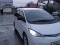 Toyota Estima 2005 годаfor6 800 000 тг. в Алматы – фото 6