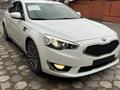 Kia K7 2014 годаfor5 850 000 тг. в Тараз