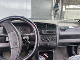 Volkswagen Golf 1994 года за 600 000 тг. в Алматы