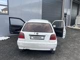 Volkswagen Golf 1994 года за 600 000 тг. в Алматы – фото 3