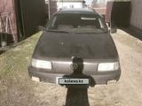 Volkswagen Passat 1993 годаүшін800 000 тг. в Усть-Каменогорск – фото 4