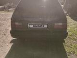 Volkswagen Passat 1993 годаүшін800 000 тг. в Усть-Каменогорск – фото 5