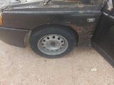 ВАЗ (Lada) 2110 2005 года за 500 000 тг. в Актау – фото 3