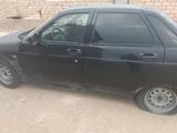 ВАЗ (Lada) 2110 2005 года за 500 000 тг. в Актау – фото 4