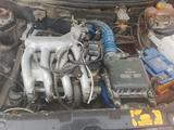 ВАЗ (Lada) 2110 2005 года за 500 000 тг. в Актау – фото 5