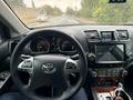 Toyota Highlander 2012 года за 12 000 000 тг. в Шымкент – фото 5