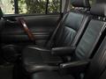 Toyota Highlander 2012 года за 12 000 000 тг. в Шымкент – фото 6