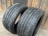 Bridgestone potenza за 45 000 тг. в Астана