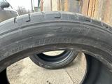 Bridgestone potenza за 45 000 тг. в Астана – фото 3