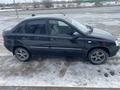 ВАЗ (Lada) Kalina 1118 2010 годаүшін2 150 000 тг. в Уральск – фото 6