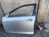 Двери оригинал Камри 50 camry за 130 000 тг. в Алматы – фото 4