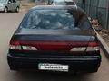 Nissan Cefiro 1994 годаүшін1 500 000 тг. в Астана – фото 2