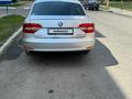 Skoda Superb 2015 года за 8 000 000 тг. в Астана – фото 4