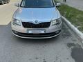 Skoda Superb 2015 года за 8 000 000 тг. в Астана