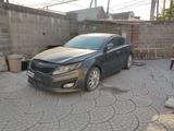 Kia Optima 2014 года за 2 500 000 тг. в Алматы