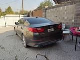 Kia Optima 2014 года за 2 500 000 тг. в Алматы – фото 2