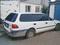 Honda Partner 2000 годаfor600 000 тг. в Актобе