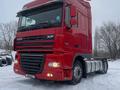 DAF  105.460 2013 года за 18 500 000 тг. в Алматы