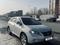 Lexus RX 350 2011 годаүшін13 000 000 тг. в Усть-Каменогорск