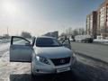 Lexus RX 350 2011 годаүшін13 000 000 тг. в Усть-Каменогорск – фото 23