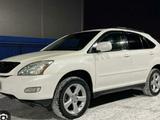 Lexus RX 330 2004 года за 8 000 000 тг. в Алматы