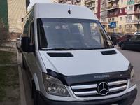 Mercedes-Benz Sprinter 2011 годаүшін9 500 000 тг. в Алматы