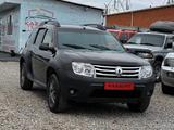 Renault Duster 2014 годаүшін5 400 000 тг. в Кокшетау