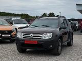 Renault Duster 2014 годаүшін5 400 000 тг. в Кокшетау – фото 3
