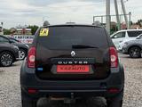 Renault Duster 2014 годаүшін5 400 000 тг. в Кокшетау – фото 5