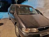 Nissan Sunny 1996 годаүшін800 000 тг. в Жаркент