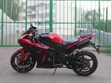 Yamaha  YZF-R1 2014 годаfor4 300 000 тг. в Алматы – фото 2