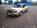 Daewoo Nexia 2010 годаүшін1 400 000 тг. в Алматы