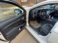 Toyota Camry 2018 года за 14 100 000 тг. в Кокшетау – фото 9