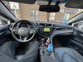 Toyota Camry 2018 года за 14 100 000 тг. в Кокшетау – фото 7