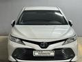 Toyota Camry 2018 года за 14 100 000 тг. в Кокшетау