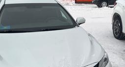 Toyota Camry 2018 годаүшін14 100 000 тг. в Кокшетау – фото 2