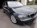 АВТОРАЗБОР-MERCEDER-BMW-LAND ROVER-MINI COOPER. в Алматы – фото 68