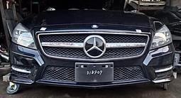 АВТОРАЗБОР-MERCEDER-BMW-LAND ROVER-MINI COOPER. в Алматы