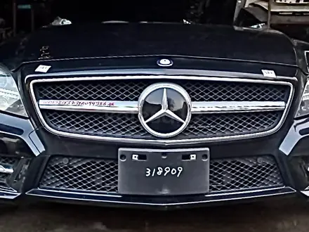 АВТОРАЗБОР-MERCEDER-BMW-LAND ROVER-MINI COOPER. в Алматы
