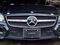 АВТОРАЗБОР-MERCEDER-BMW-LAND ROVER-MINI COOPER. в Алматы