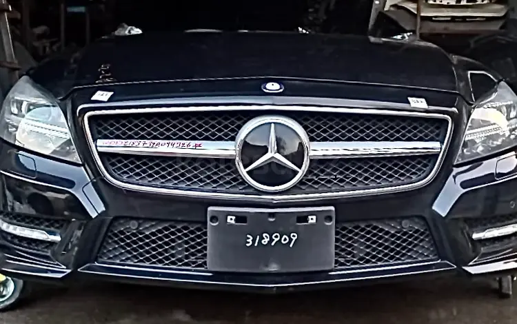 АВТОРАЗБОР-MERCEDER-BMW-LAND ROVER-MINI COOPER. в Алматы