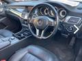 АВТОРАЗБОР-MERCEDER-BMW-LAND ROVER-MINI COOPER. в Алматы – фото 60