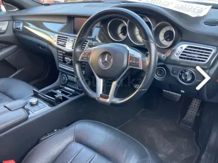 АВТОРАЗБОР-MERCEDER-BMW-LAND ROVER-MINI COOPER. в Алматы – фото 60