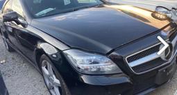 АВТОРАЗБОР-MERCEDER-BMW-LAND ROVER-MINI COOPER. в Алматы – фото 4