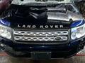 АВТОРАЗБОР-MERCEDER-BMW-LAND ROVER-MINI COOPER. в Алматы – фото 62