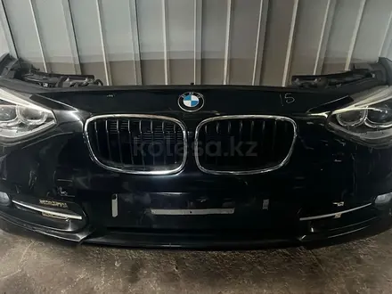 АВТОРАЗБОР-MERCEDER-BMW-LAND ROVER-MINI COOPER. в Алматы – фото 99
