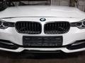 АВТОРАЗБОР-MERCEDER-BMW-LAND ROVER-MINI COOPER. в Алматы – фото 58