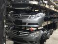 АВТОРАЗБОР-MERCEDER-BMW-LAND ROVER-MINI COOPER. в Алматы – фото 13
